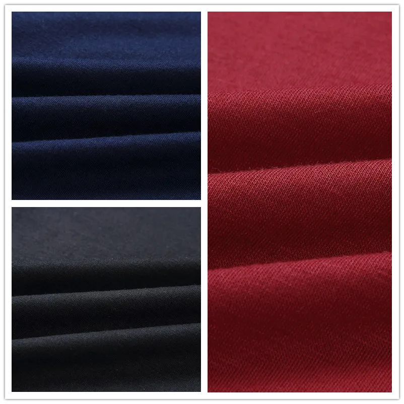 брючный комбинезон женский летний мода 2019 комбинезоны с открытыми плечами