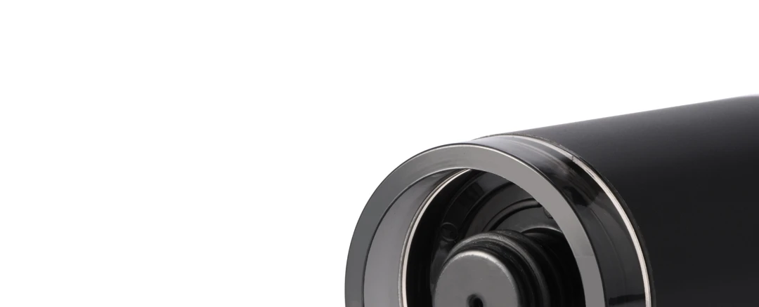 Xiaomi Mijia Circle Joy автоматическая вакуумная винная пробка Подставка под авокадо usb зарядка с светодиодный дисплеем