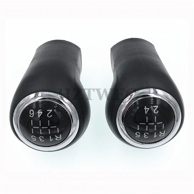 Ручка переключения рулевого механизма автомобиля для VAUXHALL ручка OPEL ASTRA H III MK5 CORSA D