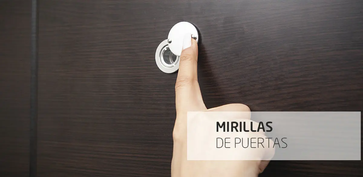 

PHS Brass 220-degree Door Viewer 14mm with Heavy Duty Privacy Cover for 1" to 1-5/8" Laton Mirilla