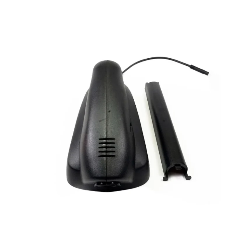 Автомобильный Wifi мини видеорегистратор для вождения Peugeot 3008 2015 Novatek 96658 Высокое