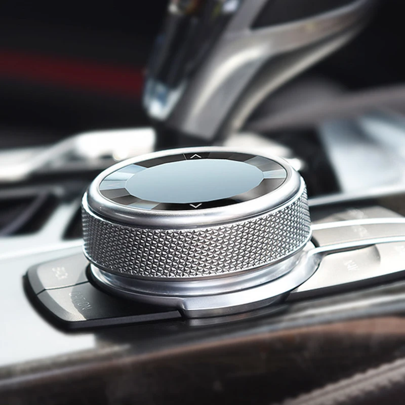 

Мультимедийная Крышка для ручки автомобиля, мультимедийная Крышка для ручки для BMW 1, 3, 5, 6, 7 серии, F30, F31, F20, F21, F06, F12, F07, F10, F11, F18, F25, X3