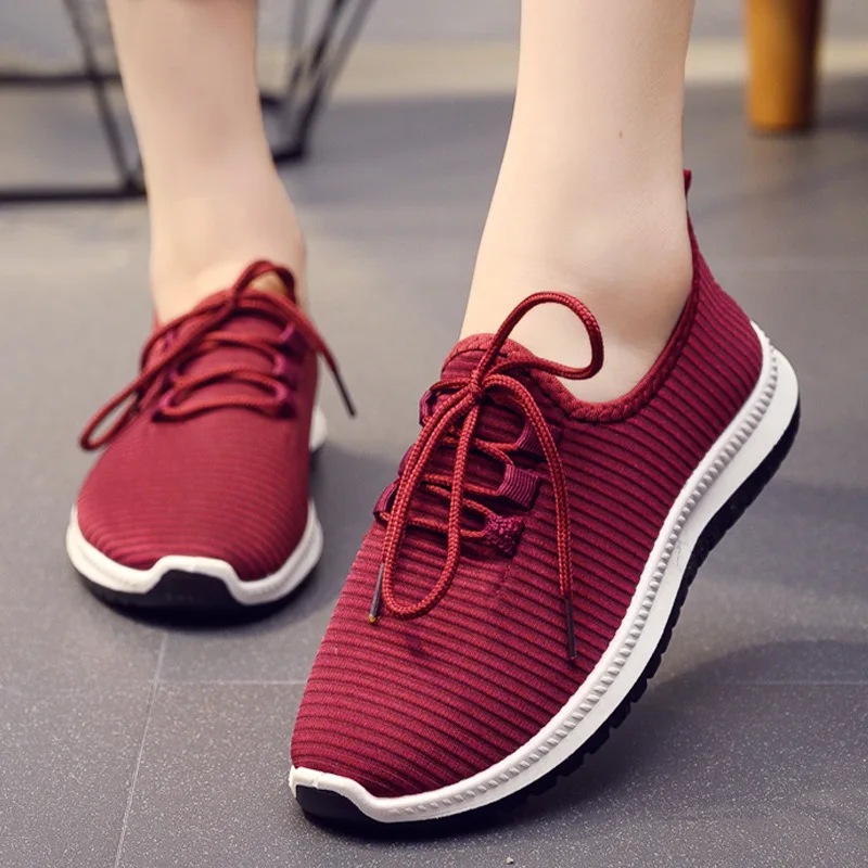 

new sports cloth shoes women's single walking men's sports stalls supply casual shoes Plush