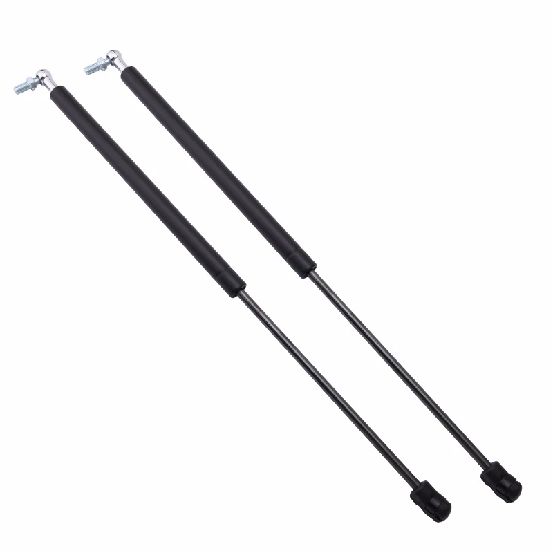 ESPEEEDER передняя крышка капота поддержка газовой стойки капот газовый Шок лифт