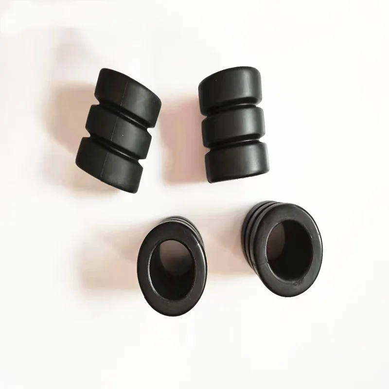 

DJI T30 Landing Gear Cushion Pad T30 drone kit plant protection drone accessories