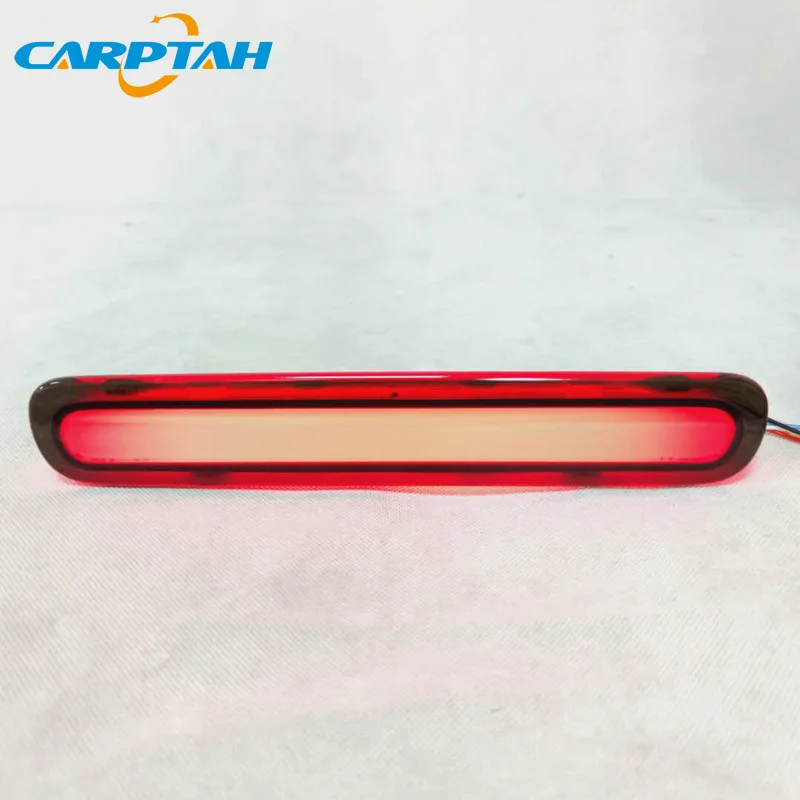 Carptah hight светодиодный задний фонарь для Toyota Hilux 2005 - 2013 2014 Автомобильный