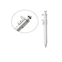 tattoo eyebrow marker pen new products microblading tattoo surgical skin marker black blue pen with ruler for permanent make up
