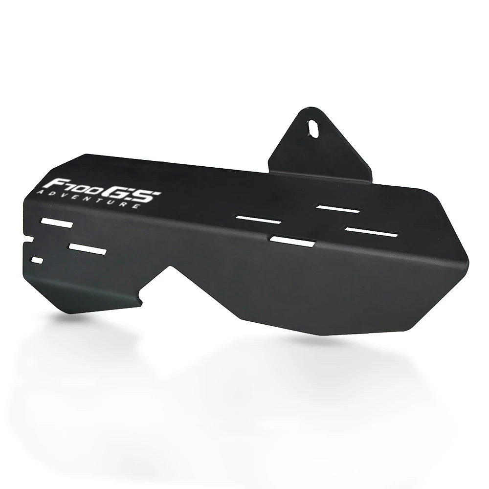 Мотоцикл 22 мм 7/8 &quotручной бар наконечники крышки ручки для KTM 200 Duke 2012 2013 2015 2014 216 2017