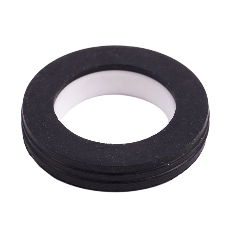 

WATER PUMP SEAL MECHANICAL Fits for SUZUKI LT250R QuadRacer 250 2X4 1985-1992