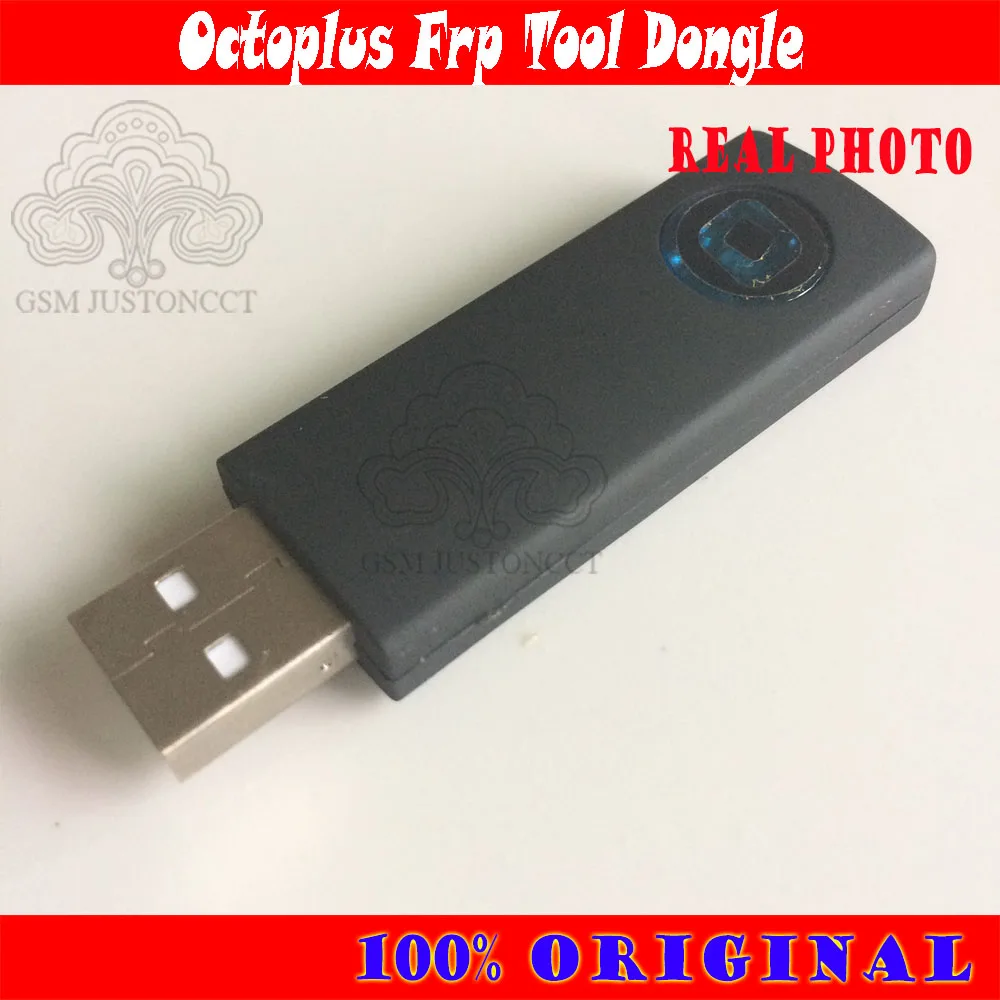 Gsmjustoncct бесплатная доставка ключ для инструментов OCTOPLUS FRP Samsung Huawei LG Alcatel Motorola |