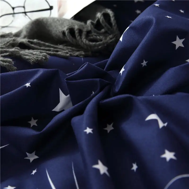 

Pentagram pattern duvet cover 220x240/200x200/135x200 duvet cover set, bedding set, quilt cover, blanket cover