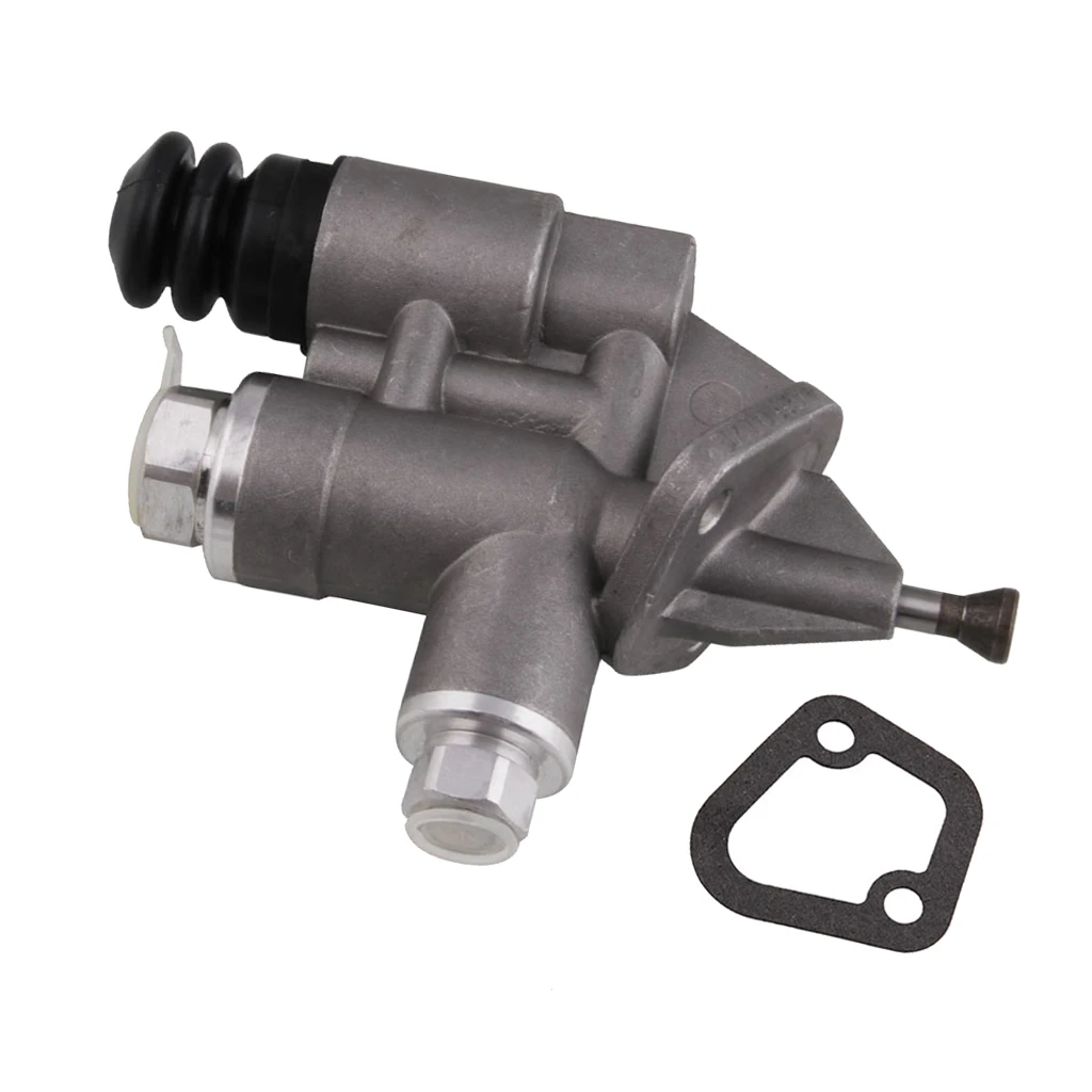 Топливный насос 3936316 запасные части для Dodge 1994-1998 12V 5.9L |