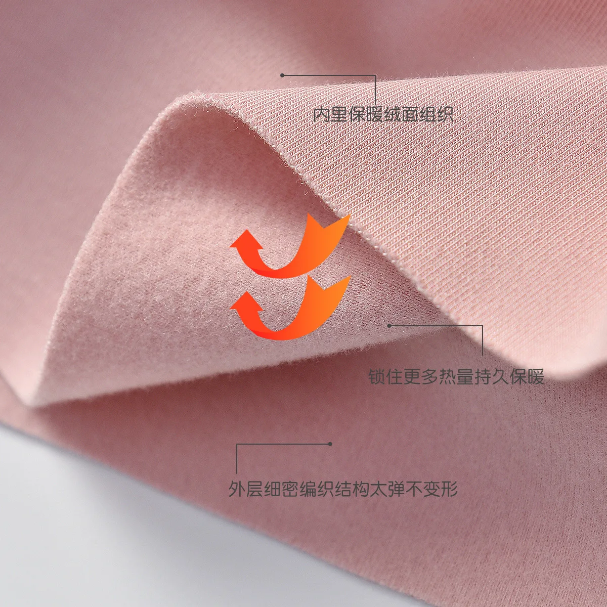 

Baby Winter Casual Boys Girls Trousers Toddler Pants Warm Fleece For Kids Outwear