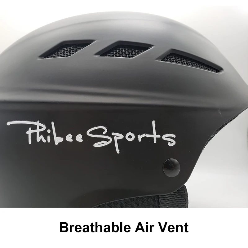 Detector для катания на лыжах и сноуборде мужчин женщин детский интегрированный