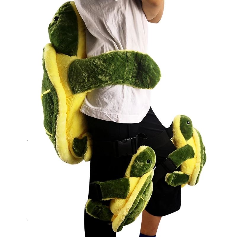 Наколенники для катания на лыжах коньках сноуборде взрослых и детей|Налокотники