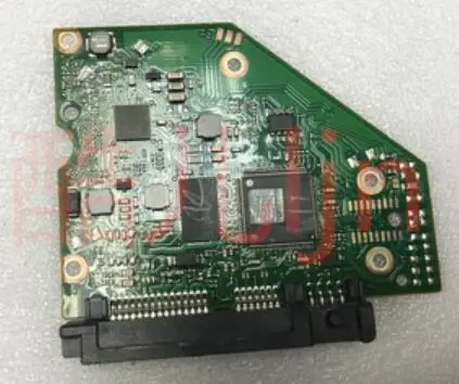 

Для 100762568 PCB 100724095 ST1000DM003 100749730 ST2000DX00