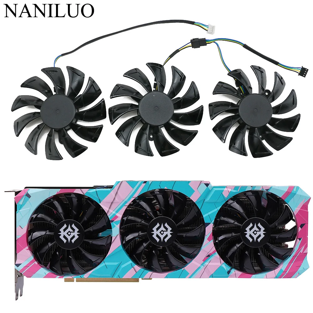 Rtx 3090 Aliexpress Rtx 3090 Aliexpress