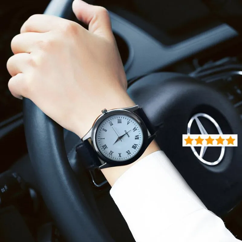 Новинка многофункциональная модная USB Зажигалка для часов курения сигарет