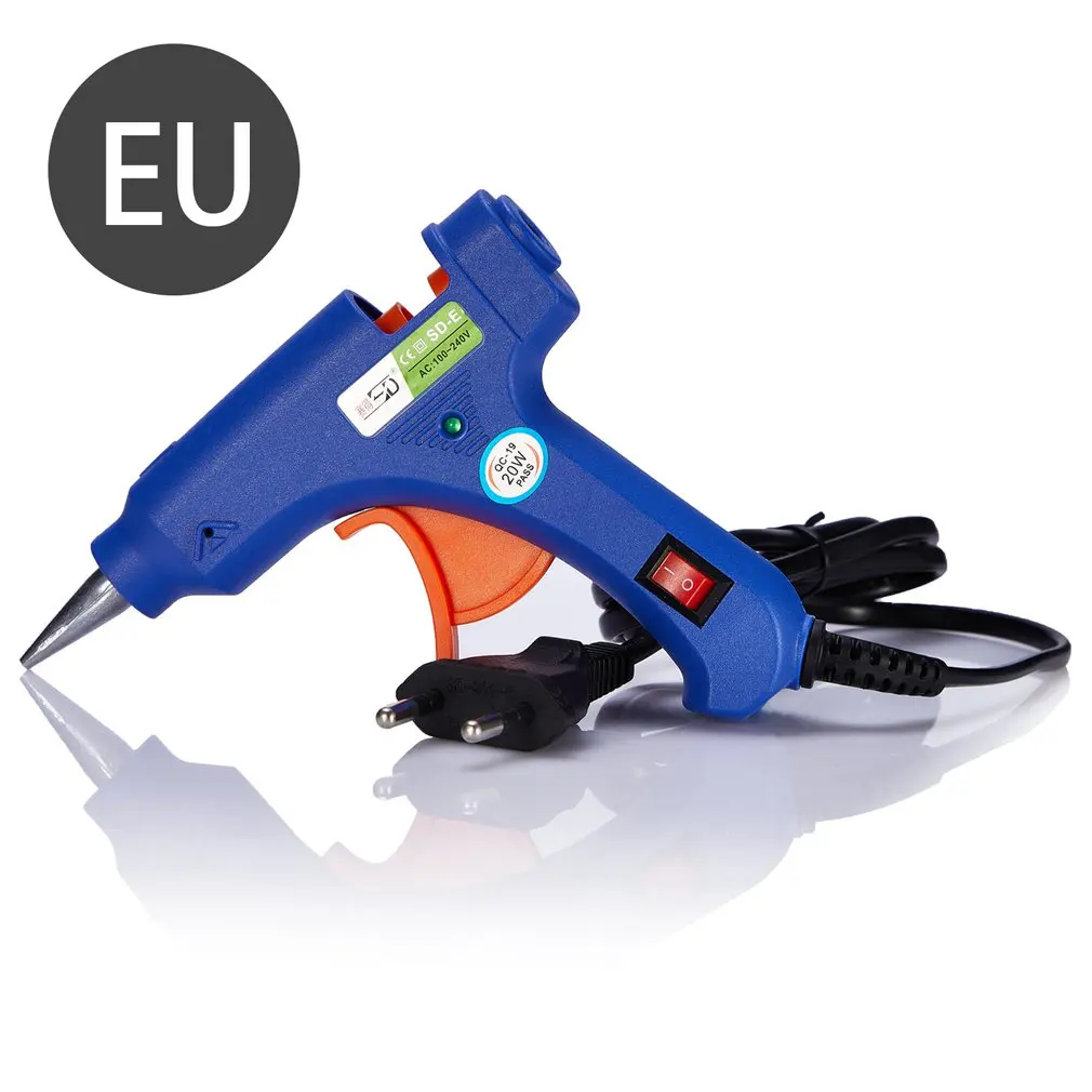 

Car PDR Tools Paintless Dents Repair Puller Tool For Removing Dents Auto Repair Tool Auto Body Repair Car Accessories