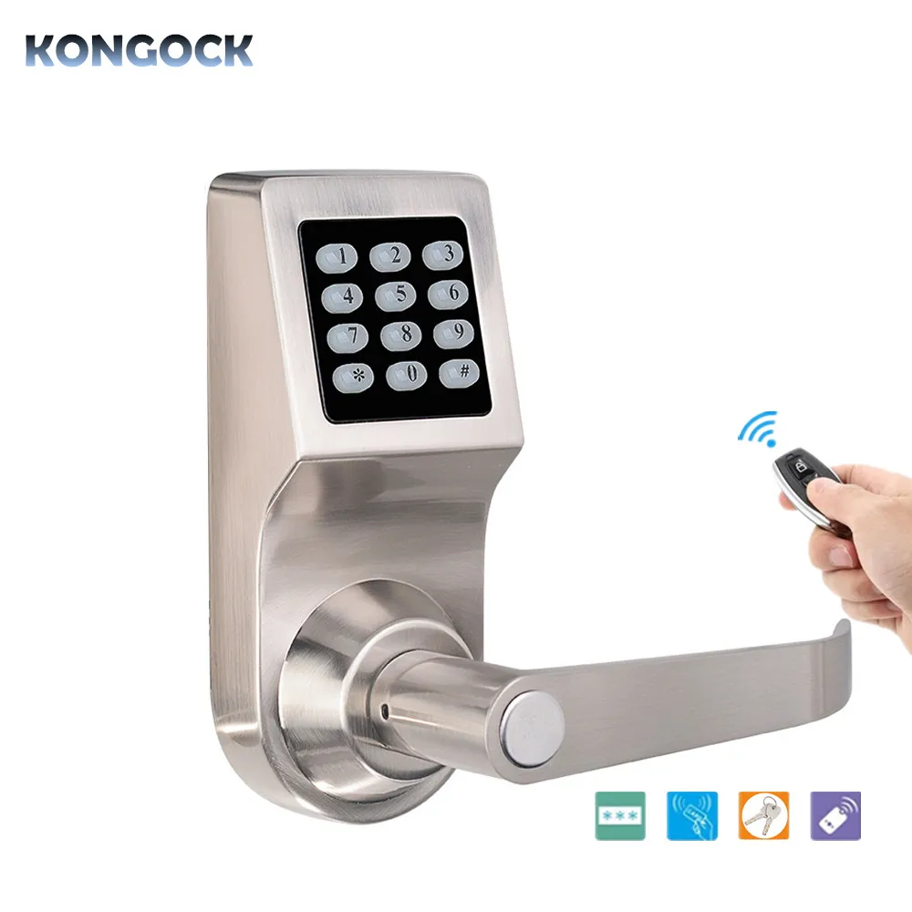 Пульт дистанционного управления для дверей, RFID, беспроводной, bluetooth