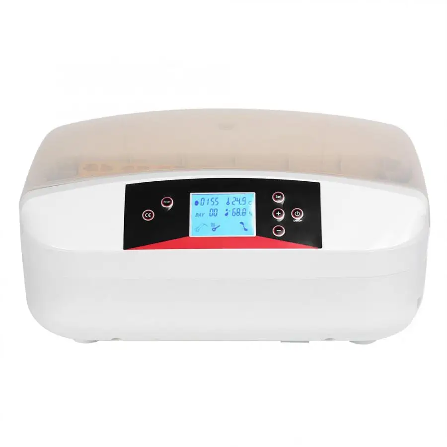 32 яйца одной мощности маленькие домашние цыплята утки птицы полностью