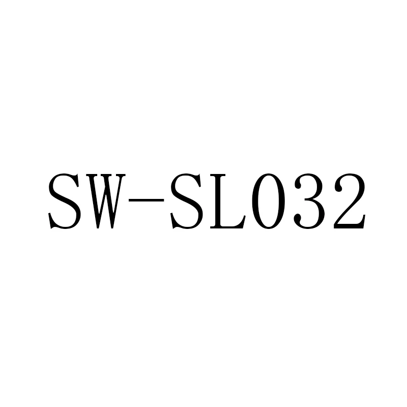 

SW-SL032