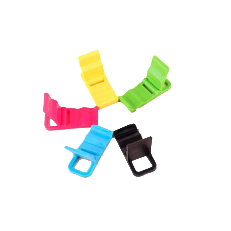 Телефон стеллаж для выставки товаров дома офисный стол хранение постоянного