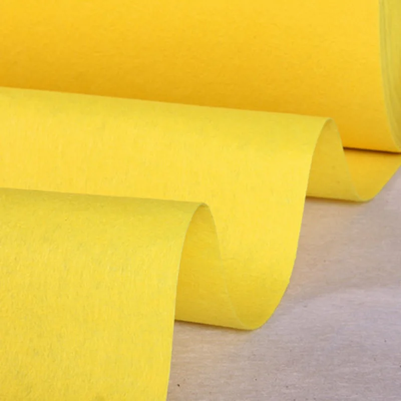 Желтая дорожка для ковров оранжевая коридора декоративные принадлежности улицы