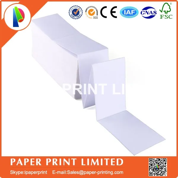 Наклейка на термоэтикетку 4 Х6 5 х6 мм | Компьютеры и офис