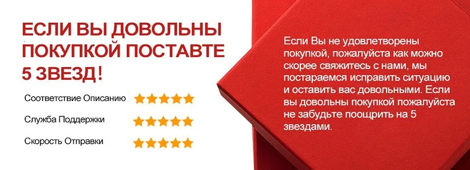 Официальный весенний Детский комбинезон Orangemom для новорожденных мальчиков; комбинезон для девочек; флисовый комбинезон для малышей; Одежда для новорожденных