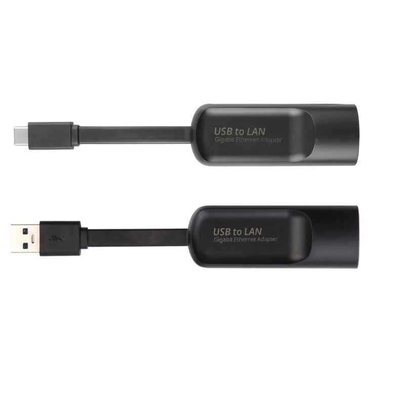 

Usb 3,0 гигабитная сетевая карта USB к Rj45 сетевой Кабельный адаптер штекер Тип C/Usb Ethernet коннектор