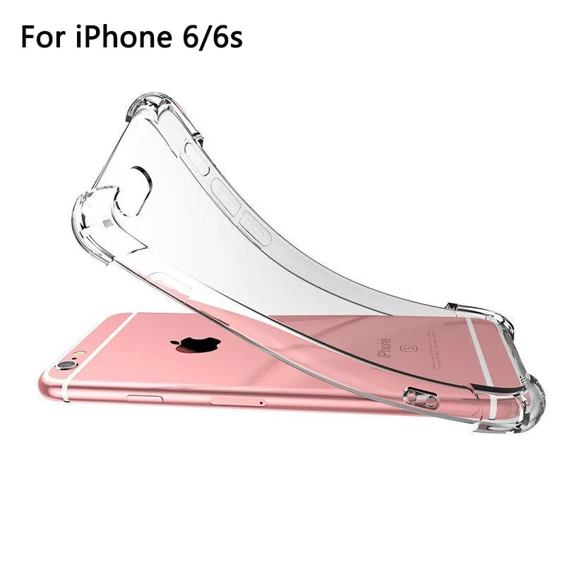 

Transparent Silicone Soft TPU Gel Case For iPad Mini 1/2/3/4/5 Shockproof Ultra Thin Tablet Back Matte Cover For iPad 2/3/4 Capa