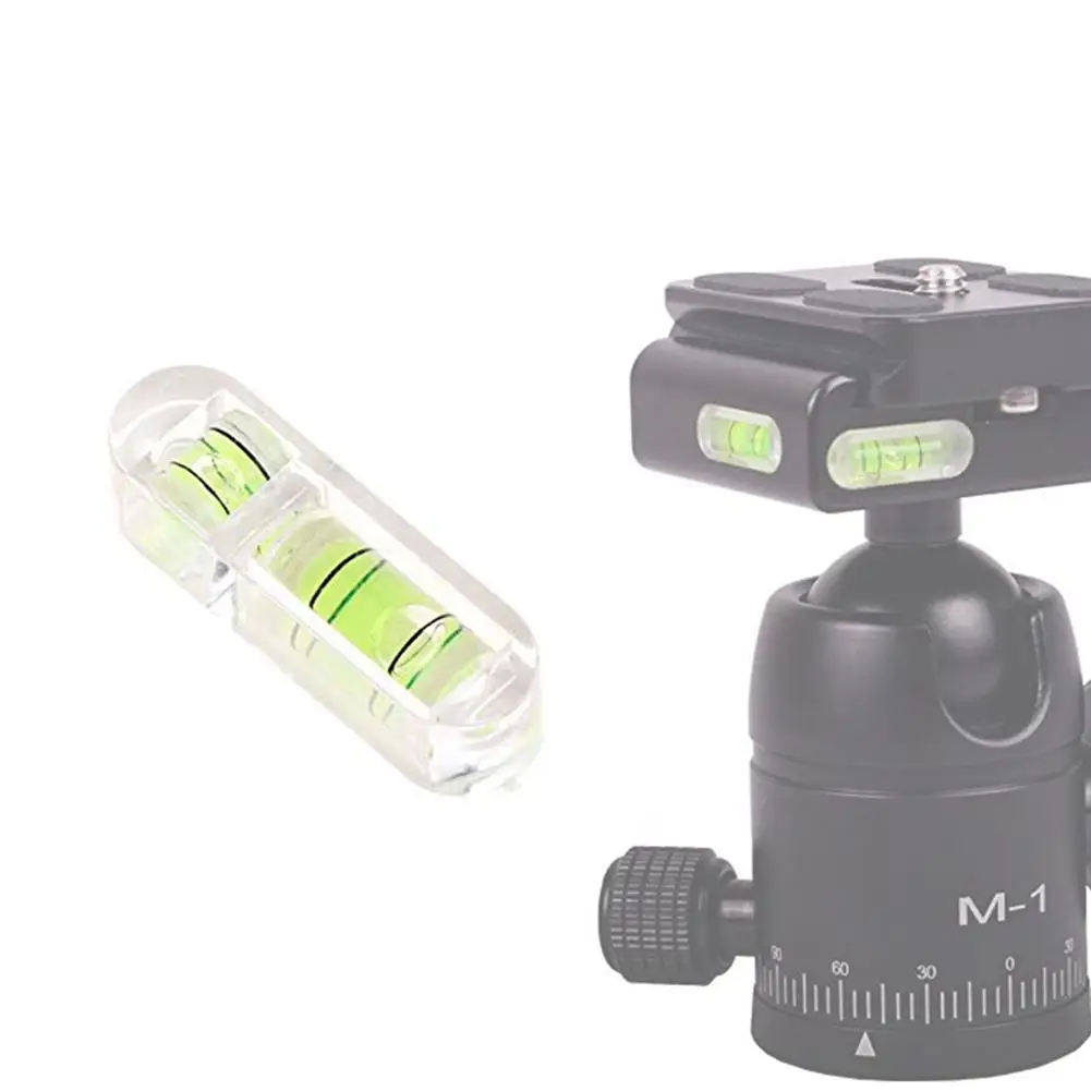 

Mini Spirit Level Measurement Instrument T-type Round Square Bubble Spirit Degree Mark Level Measuring Tool