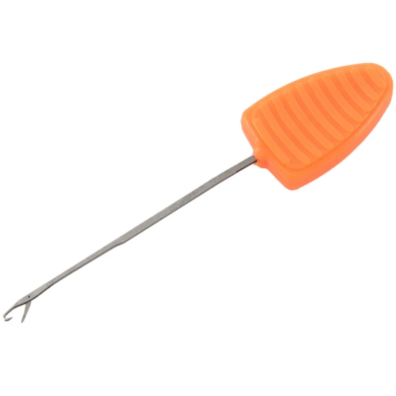 4 шт. свинцовые снасти для ловли карпа 9 5 см | Спорт и развлечения