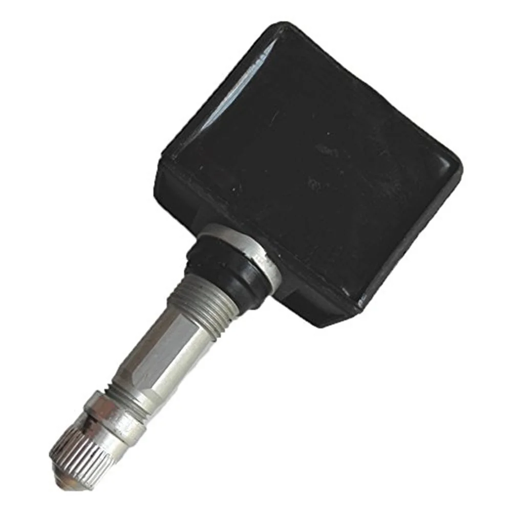 

2 Pcs OEM 8200023746 tire pressure monitoring sensor TPMS For Renault Espace Laguna 2