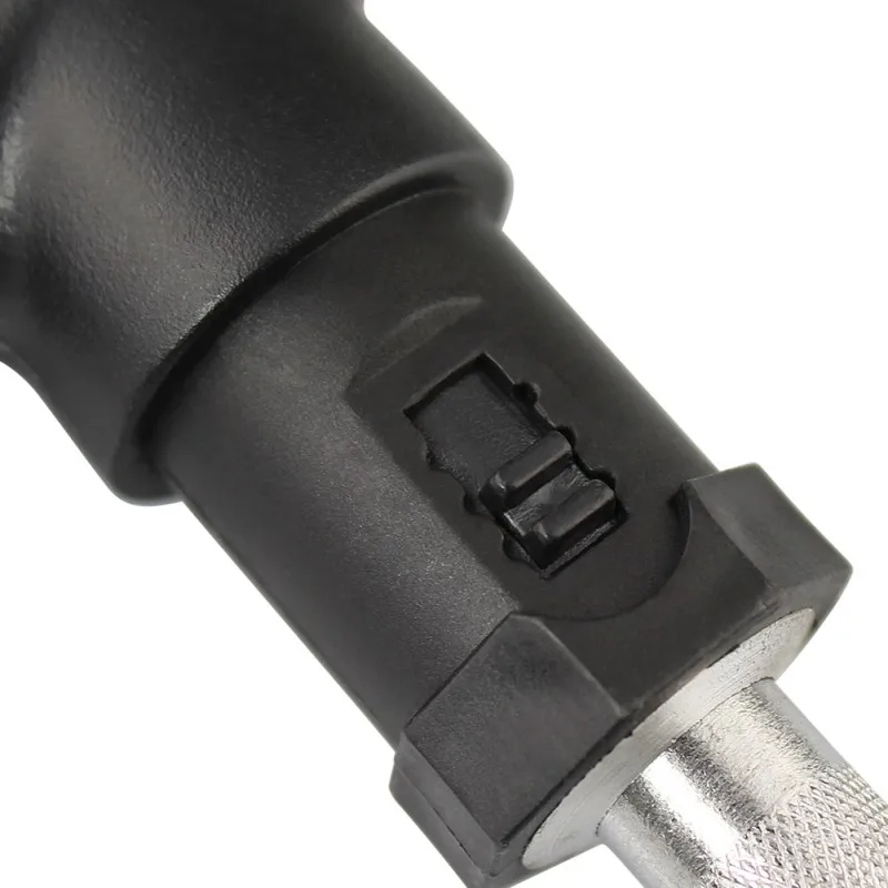 

Golf Spike Wrench Tool Ratchet Handle Golf Remover Ripper Steel Ratcheting Black For Golf Shoes Golf Club Practical Club New