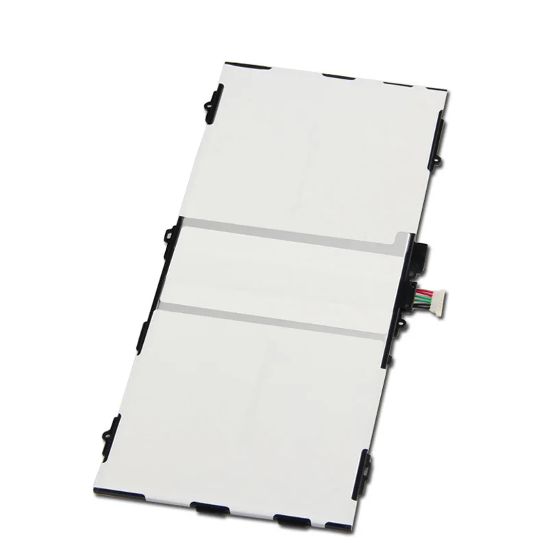 

Original Replacement Battery EB-BT800FBE For GALAXY Tab S 10.5 Samsung T800 T801 T805 SM-T805C T807 EB-BT800FBC/FBU