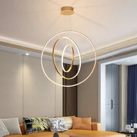 nordic led glass ball hanging lights indoor lighting hanglamp lighting fixtures kitchen dining bar suspension luminaire