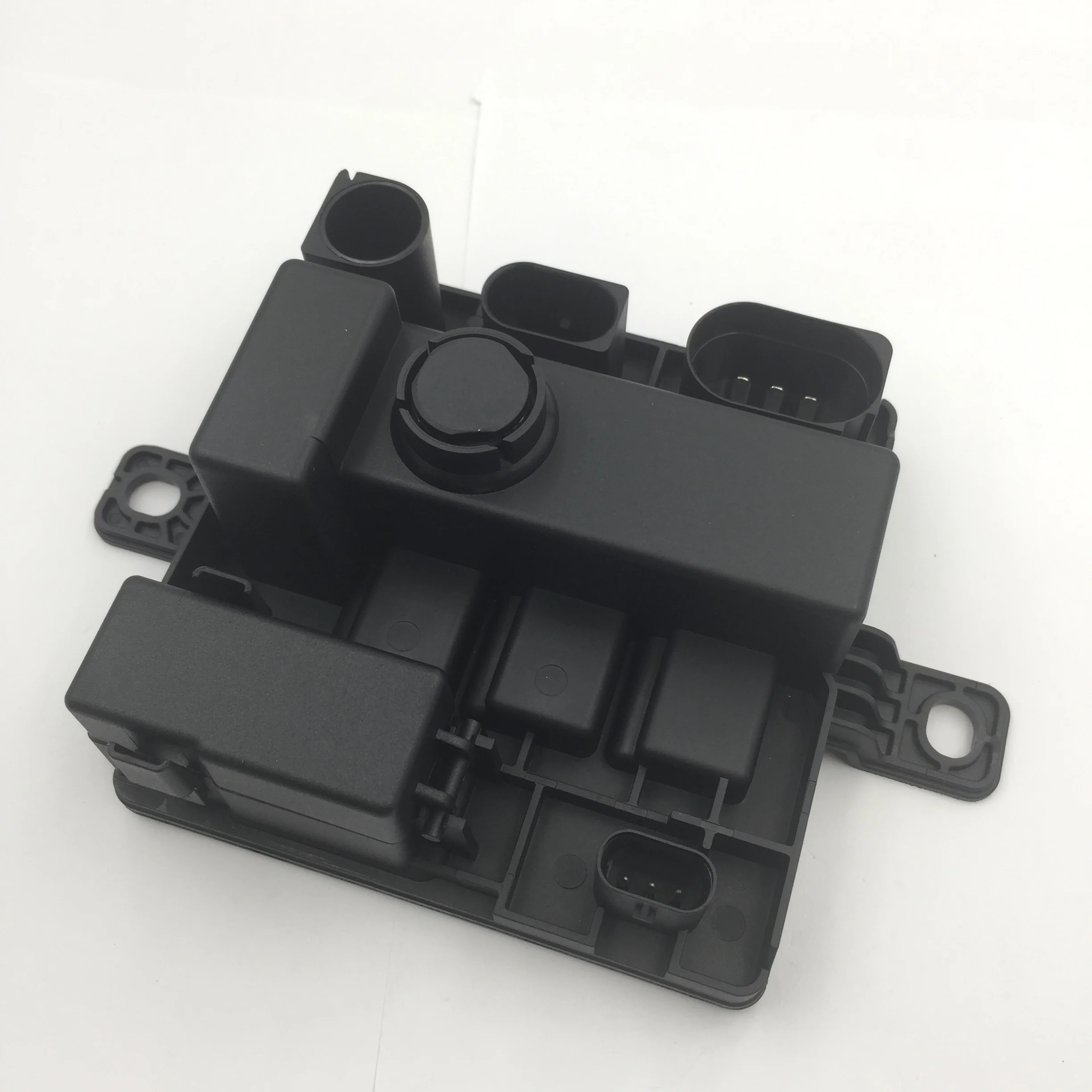 12637614585 For BMW i3 i8 116 118 316 Electrical IPDM Intelligent Power Distribution Module Control ECU ECM | Автомобили и