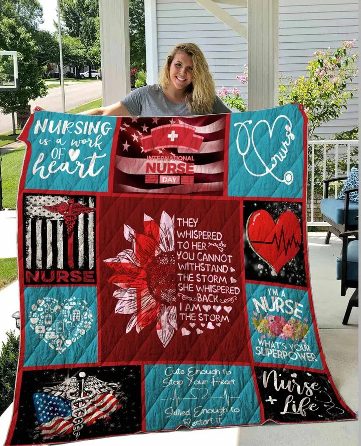 Дропшиппинг 3D пчела бабочка поросенок одеяло для детей постельные