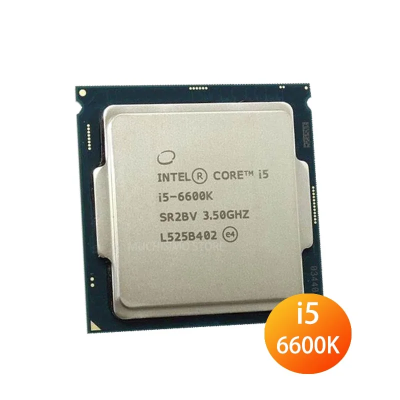 Lga 1151 Msi Z170a Gaming Pro Motherboard Cpu I5 6600k Motherboard Set Ddr4 64gb Pci E 3 0 Dvi Z170 Placa Mae 1151 Used Motherboards Aliexpress Lga 1151 Msi Z170a Gaming Pro Motherboard Cpu I5 6600k Motherboard Set Ddr4 64gb Pci E 3 0 Dvi Z170 Placa Mae 1151 Used Motherboards Aliexpress