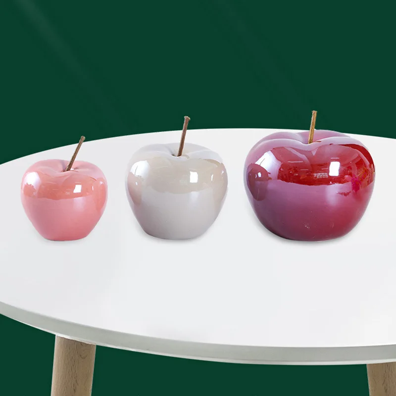 

Маленькие украшения в скандинавском стиле, украшения для дома, гостиной, спальни