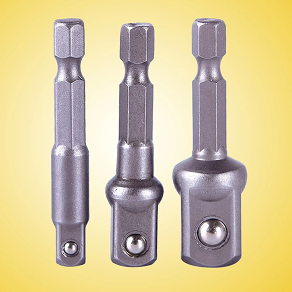форэс 5/16 3/8. адаптеры для бит с 1/4" hex на 1/2", 3/8", 1/4",. адаптер force 80634. адаптер квадрат 1/2" - hex 30мм. набор адаптеров 1/4 , 3/8 , 1/2 yato 04685yt.