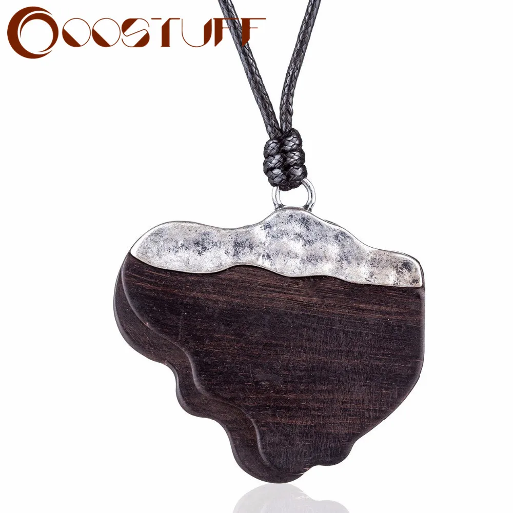 Стеклянный флакон для парфюма особой в винтажном стиле женщин ювелирные изделия