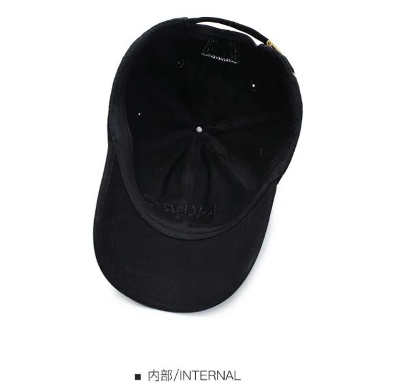 XEONGKVI новая Корейская вышитая бейсболка с буквами весна осень бренд Snapback хлопковые шапки для мужчин и женщин Кепка с козырьком каскетка