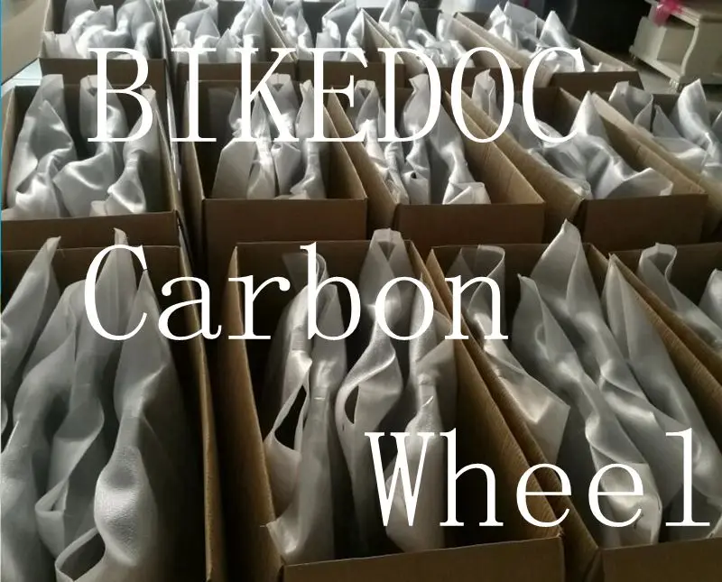 BIKEDOC углерода 6 спицевое колесо 27.5ER Bicicleta Аро 29 развратник VTT 26 колеса для роликовых MTB дисковый тормоз