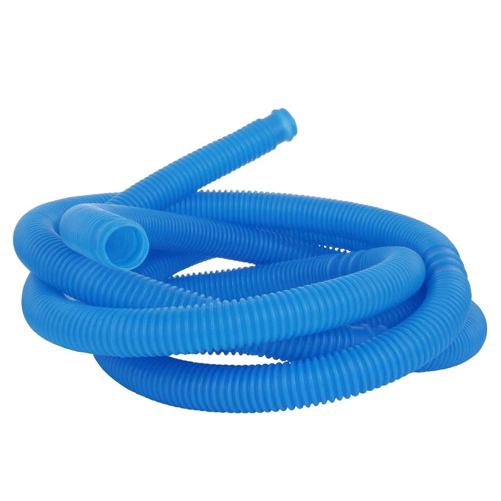 6 м шланг плавательного бассейна 32 мм Диаметр износостойкий бассейн вакуумная