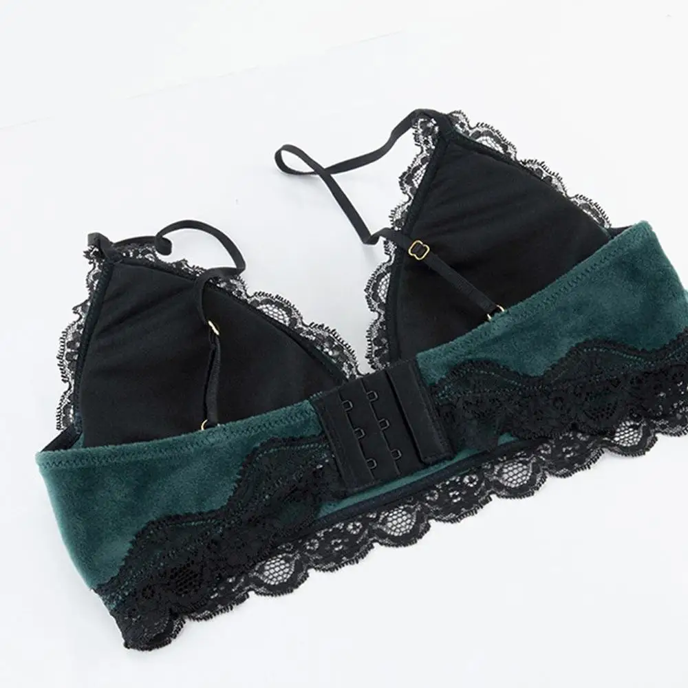 Нижнее белье сексуальный комплект с бюстгальтером бюстгальтеры 2019 женские