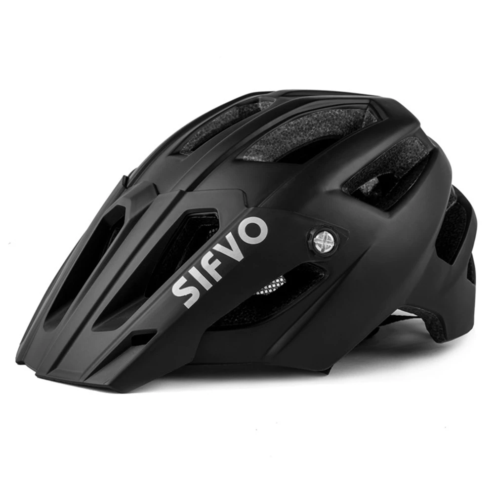 Красочные дорожный шлем для езды на мотоцикле горячая Распродажа велосипедного