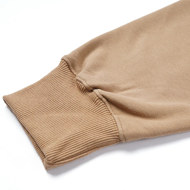 

Casual Loose Patchwork Hoodies Sweatshirts Mens Irregular hem Hip Hop Hipster Rock Streetwear Hoodie Fashion Jumper print Tops